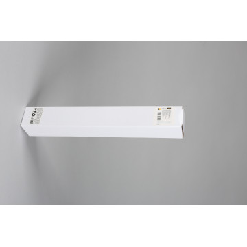 Подвесной светодиодный светильник Omnilux Arcore OML-101606-20, LED 20W 6400K 1100lm - миниатюра 8