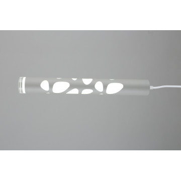 Подвесной светодиодный светильник Omnilux Arcore OML-101616-20, LED 20W 6400K 1100lm - миниатюра 2
