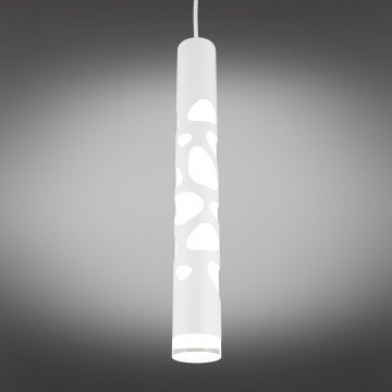 Подвесной светодиодный светильник Omnilux Arcore OML-101616-20, LED 20W 6400K 1100lm - миниатюра 3
