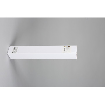 Подвесной светодиодный светильник Omnilux Arcore OML-101616-20, LED 20W 6400K 1100lm - миниатюра 5