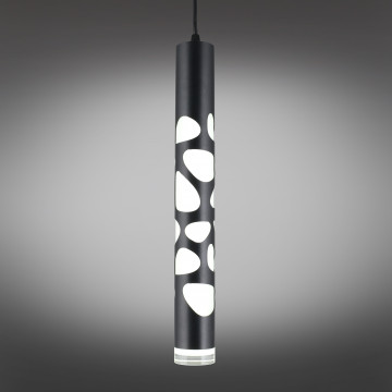 Подвесной светодиодный светильник Omnilux Arcore OML-101626-20, LED 20W 6400K 1100lm - миниатюра 4