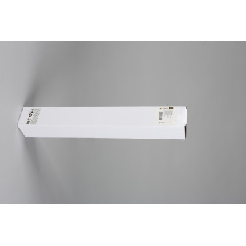 Подвесной светодиодный светильник Omnilux Arcore OML-101626-20, LED 20W 6400K 1100lm - миниатюра 5