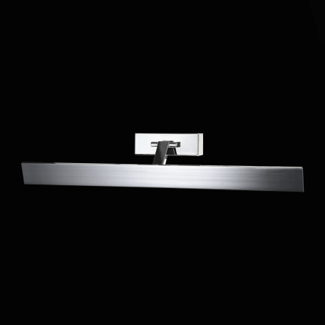 Настенный светодиодный светильник для подсветки картин ST Luce Quadro SL596.101.01, LED 16W 4000K - миниатюра 4