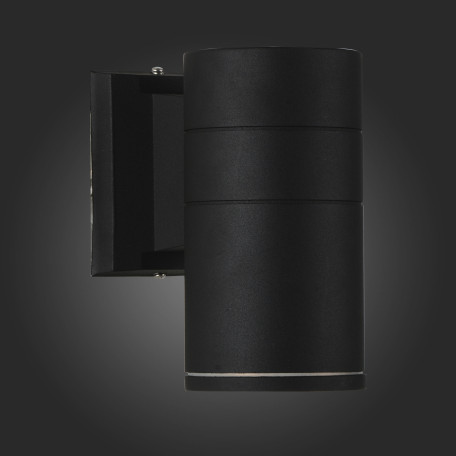 Настенный светодиодный светильник ST Luce Tubo SL561.401.01, IP65, LED 5W 4000K - миниатюра 5