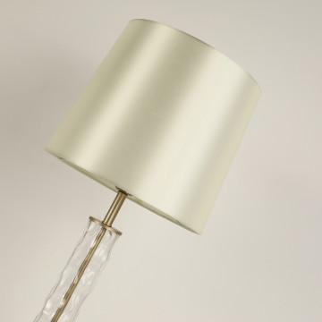 Настольная лампа F-Promo Hefestos 2945-1T, 1xE27x40W - миниатюра 6
