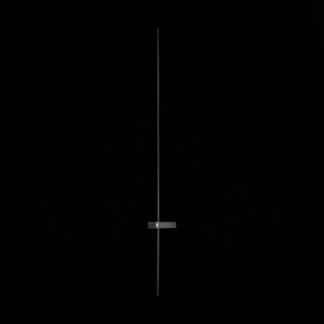 Настенный светодиодный светильник ST Luce Astente SL1589.411.01, LED 15W 4000K 1170lm - миниатюра 10