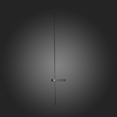 Настенный светодиодный светильник ST Luce Astente SL1589.411.01, LED 15W 4000K 1170lm - миниатюра 9