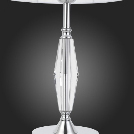 Настольная лампа ST Luce Bello SL1756.104.01, 1xE14x40W - миниатюра 8