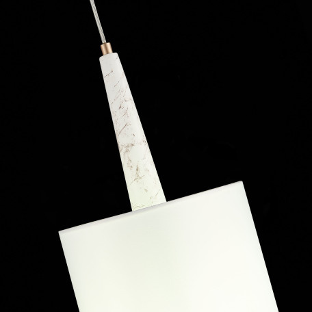Подвесной светильник ST Luce Vellino SL1163.203.01, 1xE14x40W - миниатюра 7