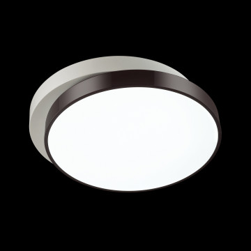 Потолочный светодиодный светильник Lumion Ledio Agatha 4509/72CL, LED 72W 3000-6000K 6120lm - миниатюра 3