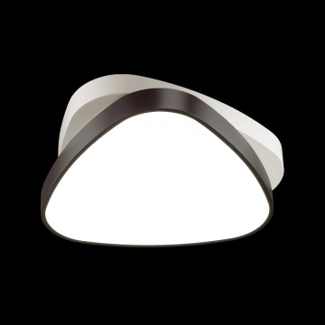 Потолочный светодиодный светильник Lumion Ledio Agatha 4510/72CL, LED 72W 3000-6000K 6120lm - миниатюра 3