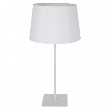 Настольная лампа LGO Milton LSP-0521, IP21, 1xE27x60W - миниатюра 1