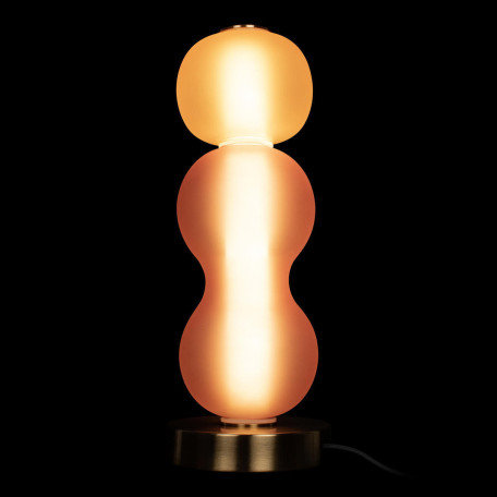Настольная светодиодная лампа Loft It Lollipop 10239T/A, LED 8W 3000K 560lm - миниатюра 3
