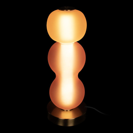 Настольная светодиодная лампа Loft It Lollipop 10239T/A, LED 8W 3000K 560lm - миниатюра 4