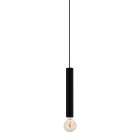 Светильник для трековой системы Eglo Tb Cortaderas 99758, 1xE27x40W - миниатюра 2