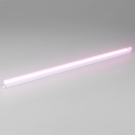 Светодиодный светильник для растений Elektrostandard Fito FT-002 a052887, IP40, LED 14W - миниатюра 3