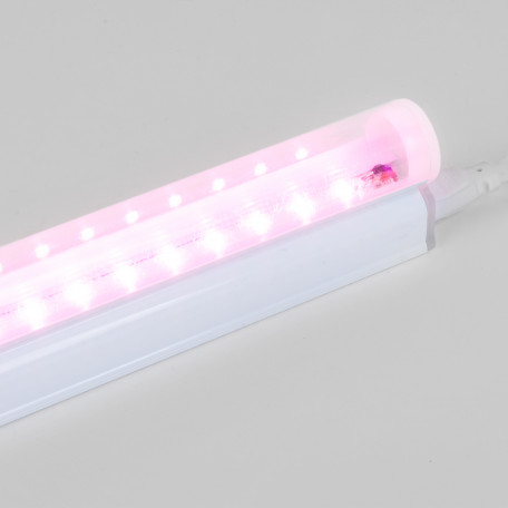 Светодиодный светильник для растений Elektrostandard Fito FT-002 a052887, IP40, LED 14W - миниатюра 5
