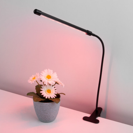Светодиодный светильник для растений Elektrostandard Fito FT-004 a052889, LED 8W - миниатюра 7
