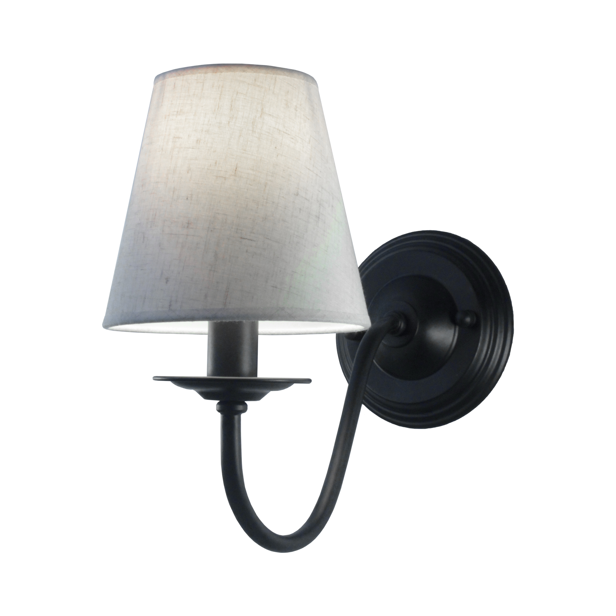 Бра настенные. Бра St Luce Nero SL684.401.01. Люстра St Luce Nero SL684.403.06. Настенное бра St Luce SL350.091.02. Бра Nero SL684.401.02.