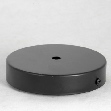 Потолочный светильник LGO Lattice GRLSP-8215, IP21, 3xE27x10W - миниатюра 4
