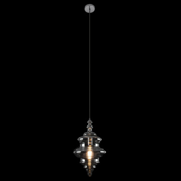 Подвесной светильник Loft It La Scala 2075-A, 1xE27x60W - миниатюра 2