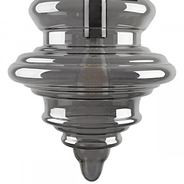 Подвесной светильник Loft It La Scala 2075-A, 1xE27x60W - миниатюра 7