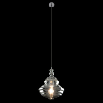 Подвесной светильник Loft It La Scala 2075-B, 1xE27x60W - миниатюра 2