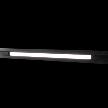 Светодиодный светильник для трековой системы Loft It Tech T004-15, LED 15W 3000K 560lm CRI>80 - миниатюра 5