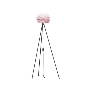 Плафон Umage Carmina Mini 2080, розовый, пластик - миниатюра 5
