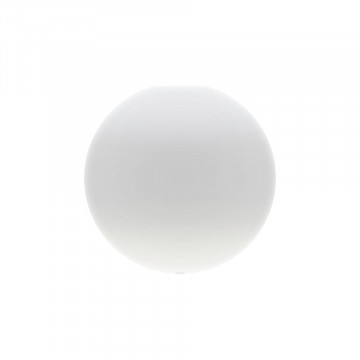 Светильник (плафоны отдельно) Umage Cannonball 4031, 1xE27x15W - миниатюра 44