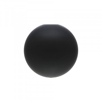 Светильник (плафоны отдельно) Umage Cannonball 4032, 1xE27x15W - миниатюра 43