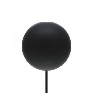 Светильник (плафоны отдельно) Umage Cannonball 4032, 1xE27x15W - миниатюра 46