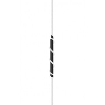 Регулятор длины подвеса Umage Spinner 4018, черный, металл - миниатюра 2