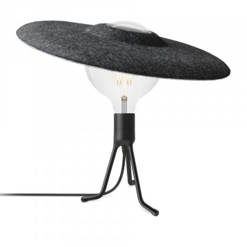 Светодиодная лампа Umage Idea 4034 шар малый E27 3W, 2200K (теплый) 220V - миниатюра 3