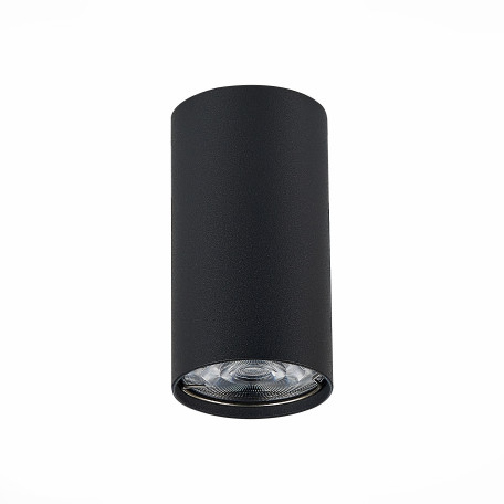 Потолочный светильник ST Luce Simplus ST110.407.01, 1xGU10x50W - миниатюра 2