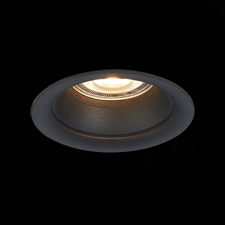 Встраиваемый светильник ST Luce Barra ST200.408.01, 1xGU10x50W - миниатюра 14