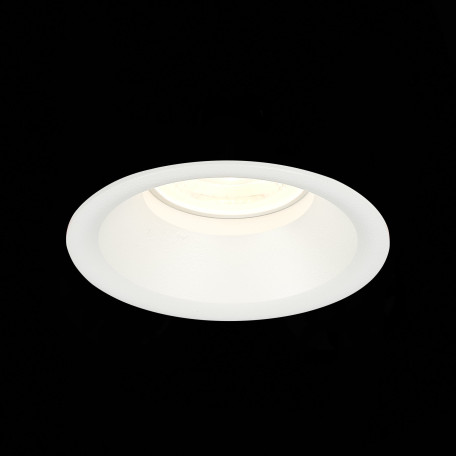 Встраиваемый светильник ST Luce Nobarra ST201.508.01, 1xGU10x50W - миниатюра 14