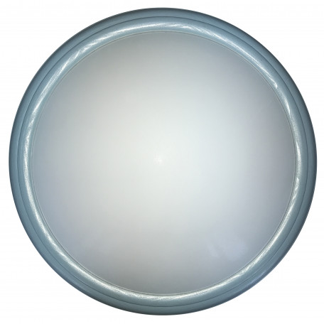 Потолочный светильник Toplight Portia TL1128-1Y, 2xE27x40W