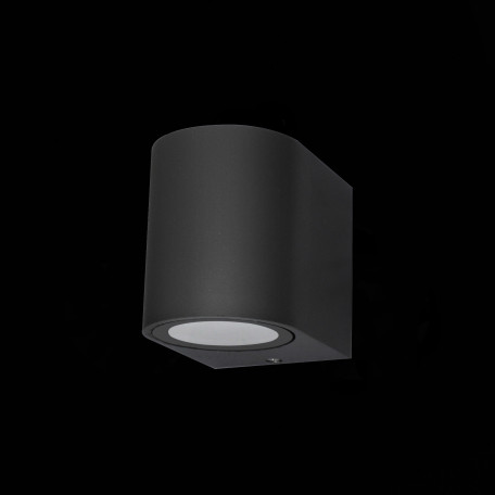 Настенный светильник ST Luce Borgo SL9001.401.01, IP54, 1xGU10x5W - миниатюра 2
