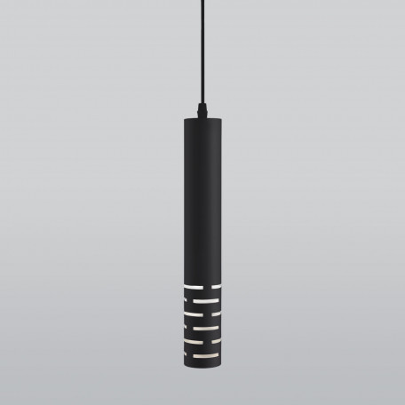 Подвесной светильник Elektrostandard DLN003 MR16 a046062, 1xGU10x35W - миниатюра 1