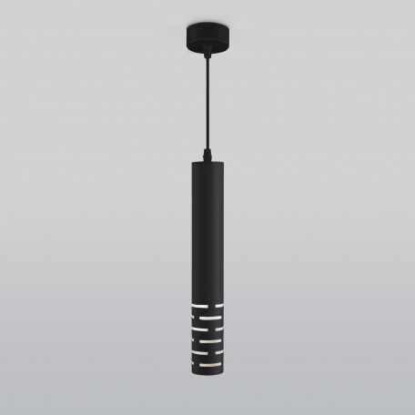 Подвесной светильник Elektrostandard DLN003 MR16 a046062, 1xGU10x35W - миниатюра 2