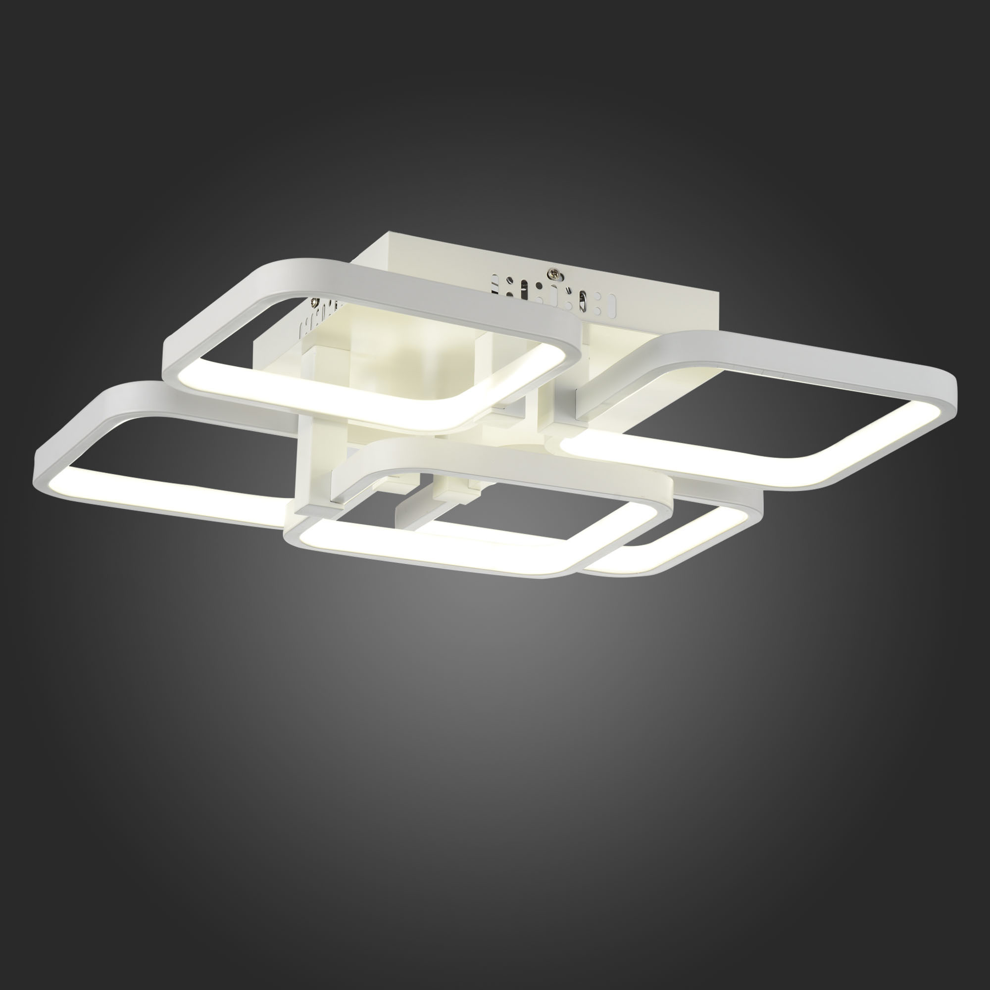 Потолочные led люстра отзывы. Люстра St Luce SL904.102.05. Потолочная люстра Luce sl904 SL904.102.05. Люстра St Luce SL904.102.05 - 37245. Люстра St Luce sl904.