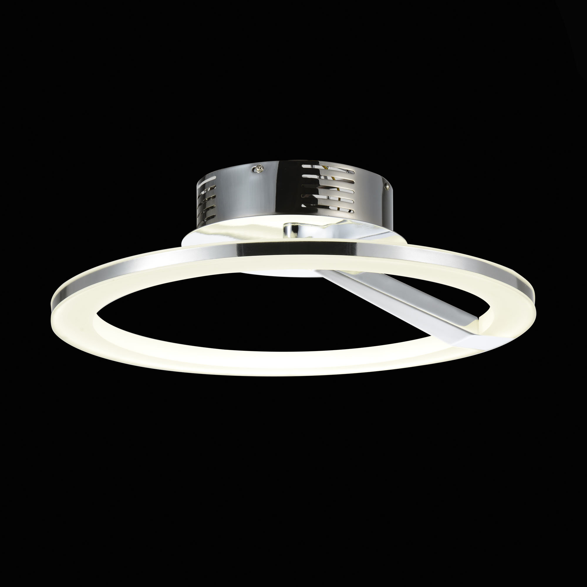 Светильник st luce sl. Люстра St-Luce SL921.102.09. Потолочный светодиодный светильник St Luce. St Luce SL493.512.01. St Luce SL490.512.01.