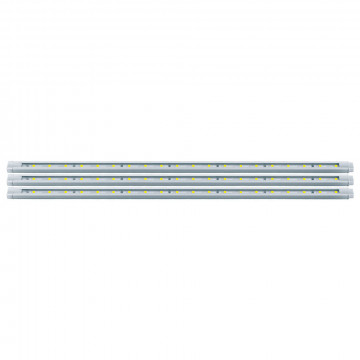 Светодиодная лента Eglo LED Stripes-Deco 92051 SMD гарантия 5 лет
