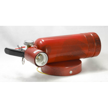 Настенный светильник Lussole Loft Sitka LSP-9544, IP21, 1xE27x60W - миниатюра 3