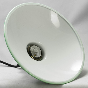 Подвесной светильник Lussole Loft Badger LSP-9543, IP21, 1xE27x60W - миниатюра 5