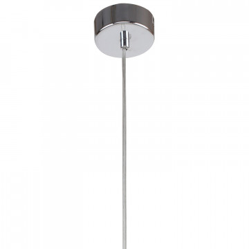 Подвесной светильник Favourite Aenigma 2555-1P, 1xGU10x5W - миниатюра 3
