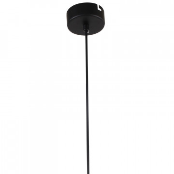 Подвесной светильник Favourite Aenigma 2556-1P, 1xGU10x5W - миниатюра 3