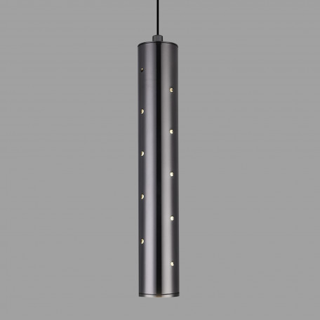 Подвесной светильник Elektrostandard Bong 50214/1 LED a055668