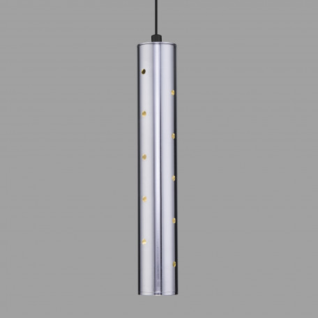 Подвесной светильник Elektrostandard Bong 50214/1 LED a055666
